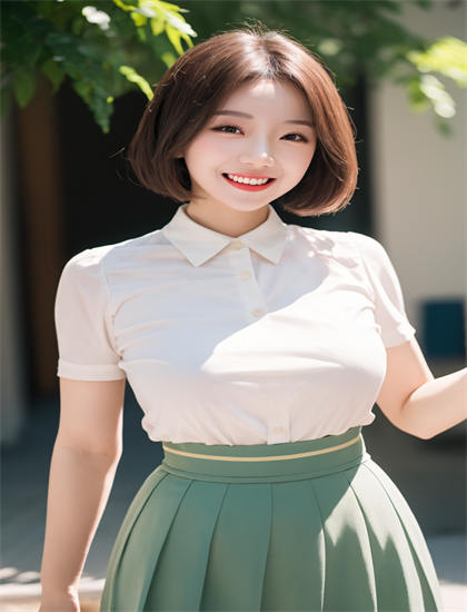 韩国电影漂流浴室_荣河镇的男人们_美女被咬小头头的视频大全