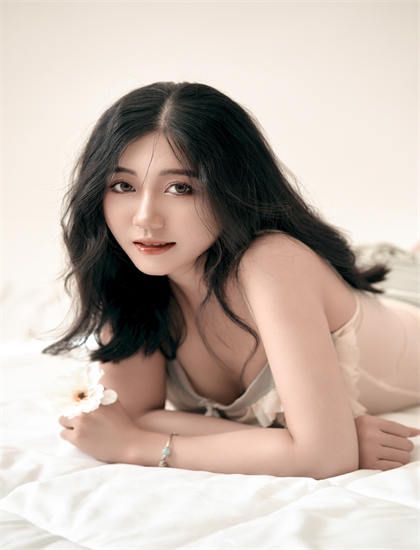 原型故事：《我的珍宝》民族的特色表达与文化认同——技术创新的详细解析