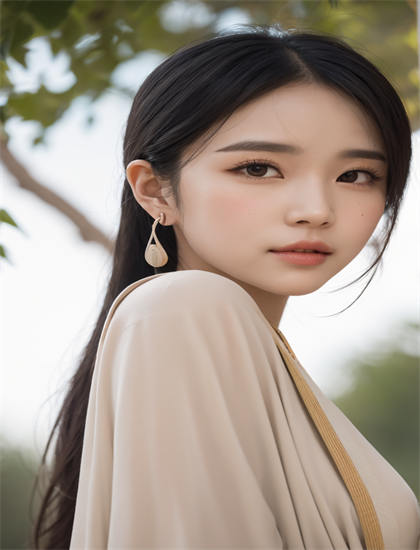 火之灰烬在线观看免费完整观看_理论电影神马影院_蜥蜴印度视频在线观看