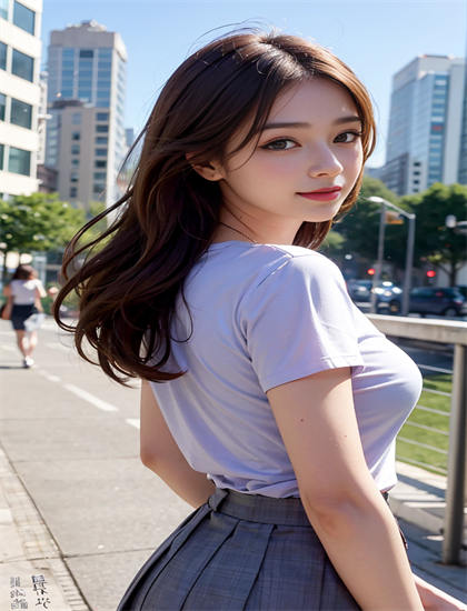 姐妹5免费观看中国电影网_少女大人全集免费观看电视_金刚在线观看