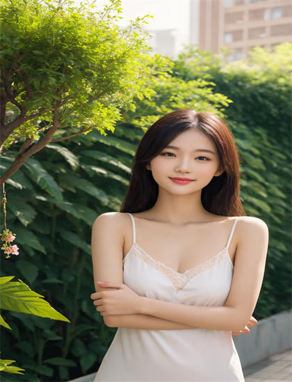 从艺术电影角度解读了不起的成都工匠：的创作历程与幕后故事 ——带你领略艺术电影的魅力