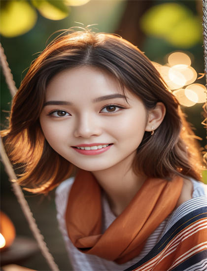 《阿龙爱安琪拉》动作设计独特解析震撼人心的：打斗场面与动作编排分析