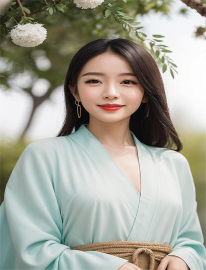 btdigg免费种子资源搜索网站_女人帮妞儿2_柳舟记电视剧在线观看