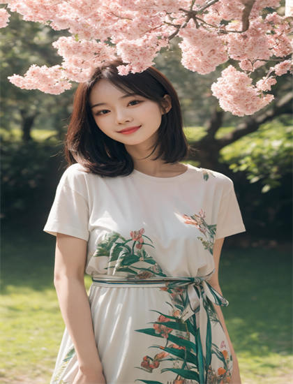 国产免费视频青女在线观看_一卡二卡三卡四卡免费观在线_七根心简电视剧在线观看