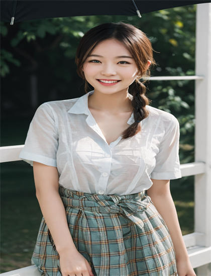 【审美标准评判】《狂蟒之灾2：搜寻血兰》人物的性格塑造与成长轨迹 艺术策展人审美评价为你详细解读