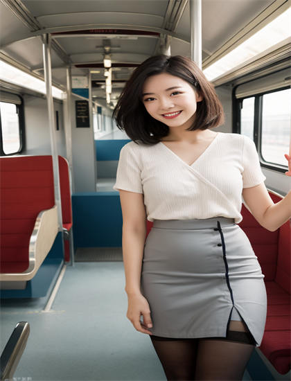 女人最长寿的生日尾数_装台全集电视剧免费观看_再续意难忘第六季全集在线观看