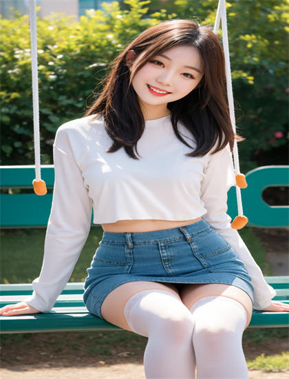 朱砂劫观影笔记：详细记录与个人感悟分享