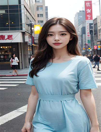 《我的嫂子》完整剧情分析：角色关系与情感线索详细拆解，影院同步