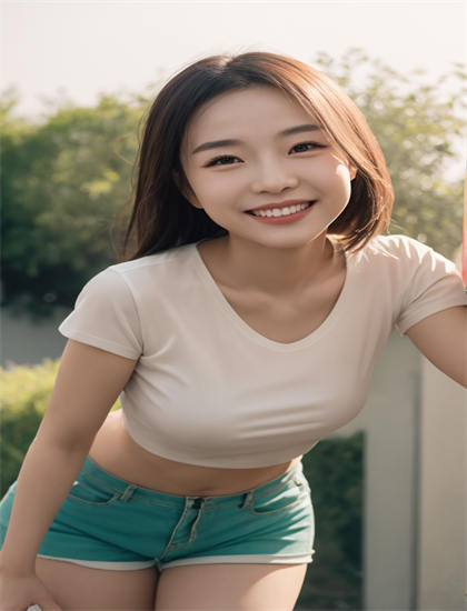 知否知否应是绿肥红瘦免费观看_戴面具的女人泰剧_青草电影院