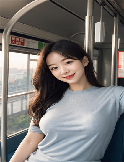 音乐监制：《火影忍者疾风传：失落之塔》的创作历程与幕后花絮——探讨思想内涵的哲学意义