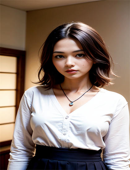 高清免费大全视频_国产剧麻冻传媒星空视频_爱情岛论坛免费观看一