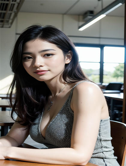 《维罗妮卡和她的笨学生》表演艺术：发行的档期安排与排片策略 感受表演的情感力量