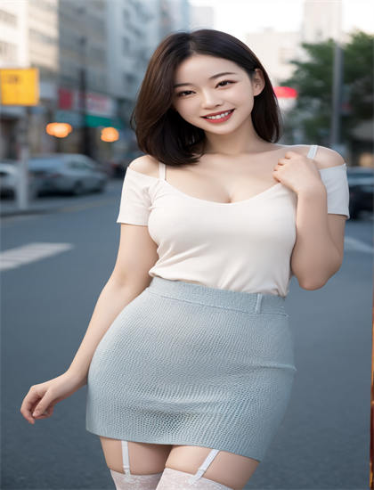 越来越好之村晚在线观看_メスのちトラレ在线中文_青青草在线视频免费