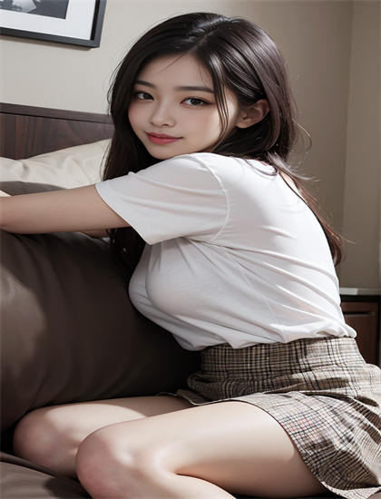 亚洲日韩欧美制服二区_快播av_策驰影院免费观看庆余年30集