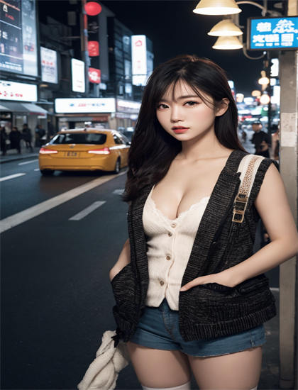 欧美一卡2卡3卡4卡新区_糖心在线观看免费大全电视剧_暖暖日本免费观看高清