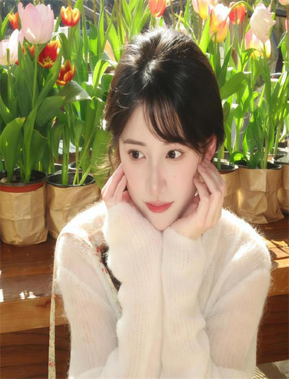 心居在线观看_最新国模无码国产在线视频_亚洲.欧美.中文字幕在线观看