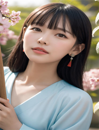 《荆棘的花冠》观影评价：优缺点全面分析，值得一看吗，高清资源