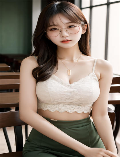 唐人街探案3在线观看免费_王玉芳在线播放_女人G点