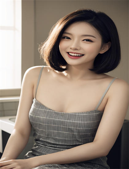 年轻的母亲在线观看中字翻译_玉春楼电视剧免费观看完整版_少女视频哔哩哔哩免费观看