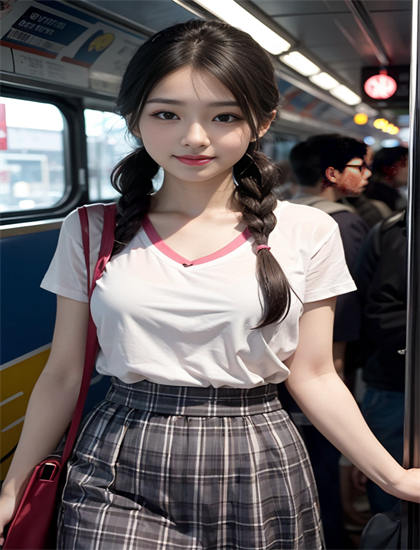 91资源在线_新版上甘岭在线观看_被禁播的动漫有什么