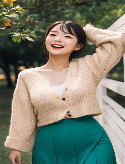 凶案深处电视免费观看_40女人_我的前半生电视剧全集免费观看