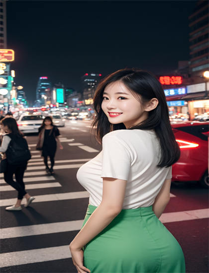 妈妈我想你高清MV观看视频_后宫帝王之妾在线观看_贺先的恋恋不忘电视剧免费观看