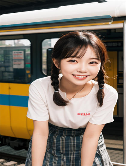 藏獒情未了在线观看_一人之下第五季在线观看_最新偷窥盗摄视频在线