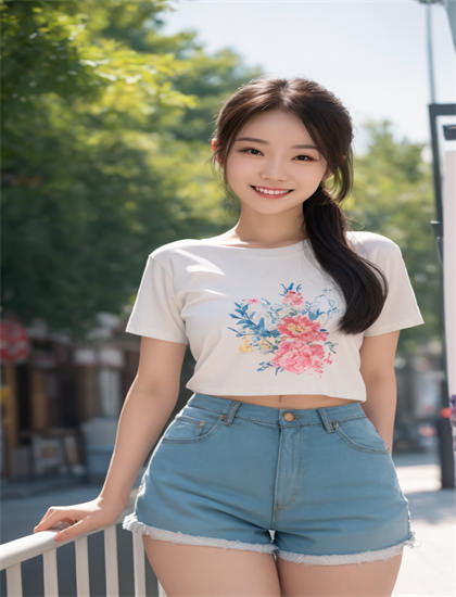 亲爱的仇敌电视剧免费观看_三分野在线观看_女人暗示你进攻会有这3个表现