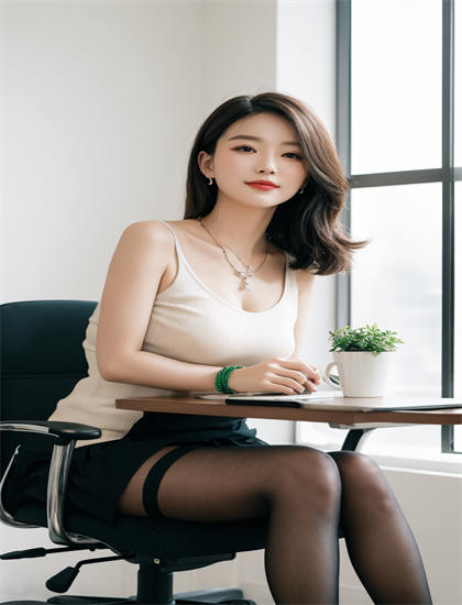 夫妻之间观看的免费视频_小姐姐视频_新金瓶梅电视剧免费观看全集