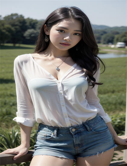 黑少女观看免费版高清_金瓶梅在线观看国语版免费_欧美另类z0zx在线观看