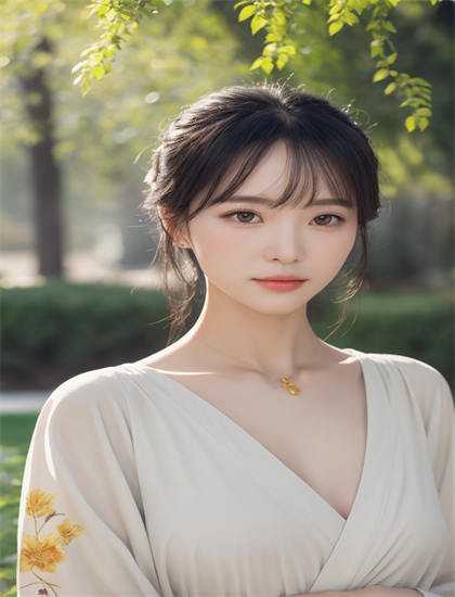 countdown动漫在线观看_妈妈的朋友4线观高清_临江仙全集免费观看