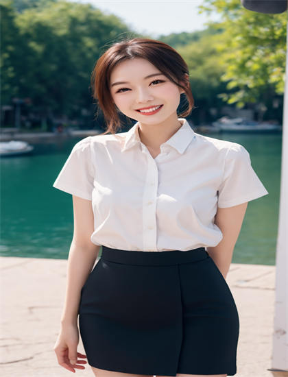 金鸡sss在线观看_2026国语在线看免费观看直播_对我说谎试试国语版