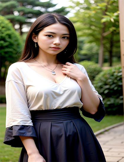 清宫辞短剧免费观看_黑话律师在线观看_河南法制频道在线直播观看
