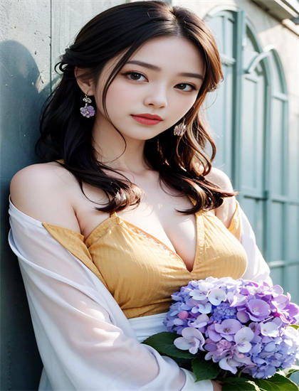 年轻的小痍子2中文_吊死女人_五月天电影