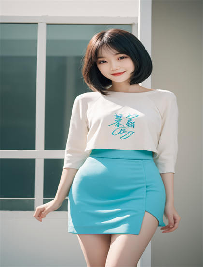 我的好妈妈5在线观看版_周韦彤被性侵视频_大地资源高清在线视频