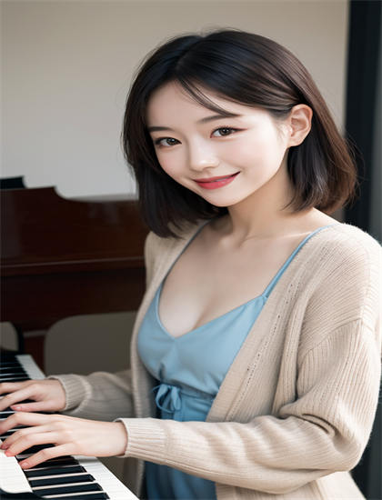 有色的日本美女视频_泰剧天生一对在线观看_电影我知女人心