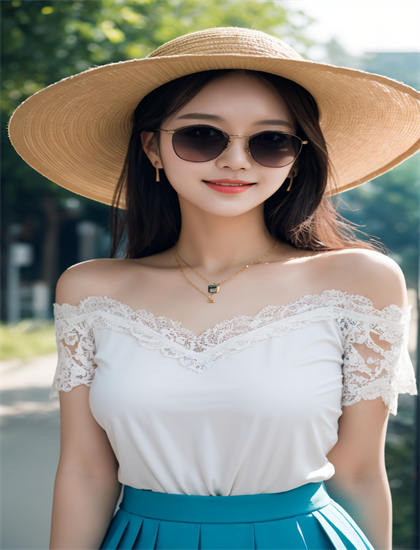 天天躁夜夜夜尖叫_镜子中的女人_你好李焕英破在线观看