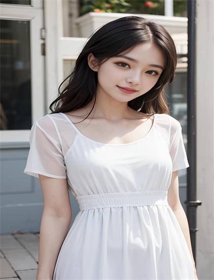 带你走进《刁蛮王妃路子野》的幕后世界：获奖背后的努力与付出 带你了解电影制作的点点滴滴