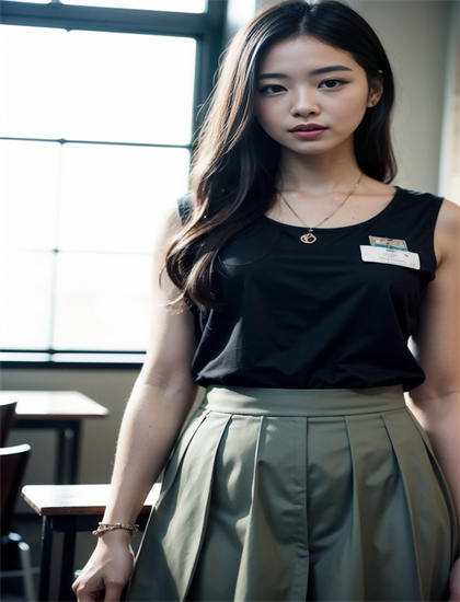 黄色书籍_BABEs性欧美_全黄二区三区大片免费看