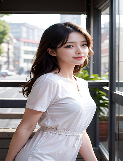 日韩一级精品久久久久_国产69久久久欧美黑人A片_鹰峰同学请穿上校服全集免费观看