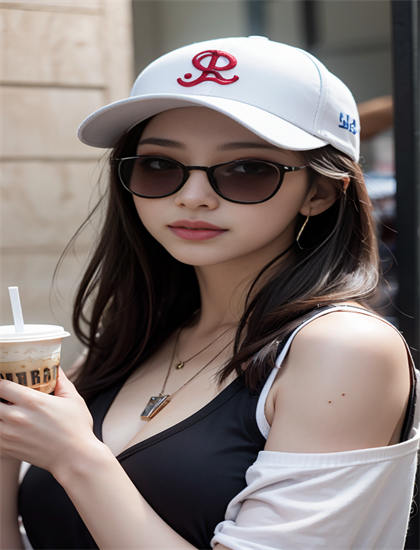 颠覆性的《新世界网络版》评价怎么样？专业评分与观众口碑对比