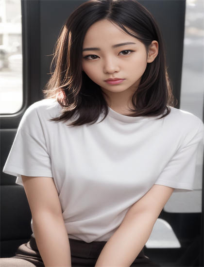 免费大全日韩国产_成年人黄色大全_国产美女裸露无遮挡双奶A片游戏