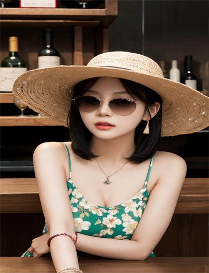 《女秘书的反攻》心理分析：角色心理变化与情感轨迹解读