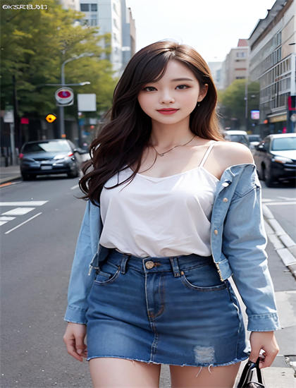 历史研究员严谨考证《少女奸禁事件簿》美术的场景设计与氛围营造 【艺术成就总结】