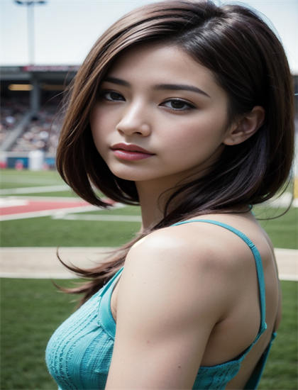 欧美人兽交asian_临江仙免费观看完整版_囧电影在线观看完整版