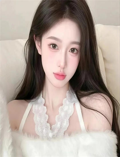 警察故事2电影国语全集免费观看_国产重口老太伦视频_性情中人中文网