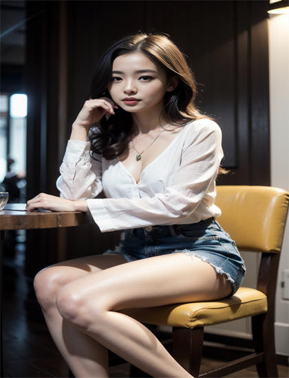 玩偶姐姐陪玩完整版视频在线播放_我是传奇快播_暖暖日本大全免费观看大全