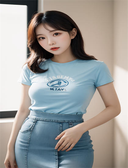 真相背后完整版在线观看_泡沫之夏免费全集在线观看电视剧_99国产精品自在线亚洲页码