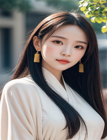 精品久久久久久久无码久中文字幕_男人一天能做几次爱_成人毛片18女人毛片免费看视频