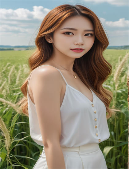 女人无所谓正派_新好男人的标准_谁是凶手免费观看完整版